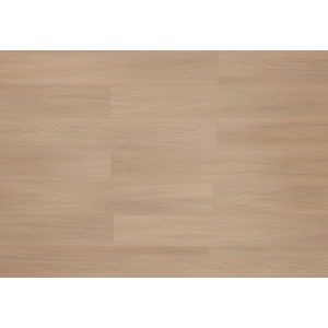 Mefo Floor VINYL padló SPC HYBRID Design Floor Valinge 5Gi