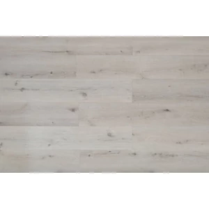 Mefo Floor VINYL padló SPC HYBRID Design Floor Valinge 5Gi Wood Line XL Opal 2,085nm2/doboz