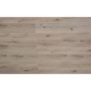 Mefo Floor VINYL padló SPC HYBRID Design Floor Valinge 5Gi Wood Line XL Smaragd 2,085nm2/doboz