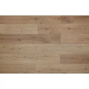 Mefo Floor VINYL padló SPC HYBRID Design Floor Valinge 5Gi Wood Line XL Rubin 2,085nm2/doboz