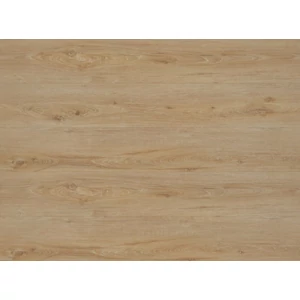 Mefo Floor VINYL padló SPC HYBRID Design Floor Valinge 5Gi Wood Line XL Ayuamarin 2,085nm2/doboz