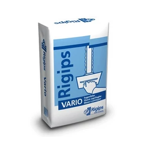Rimano 6-30 gipszes vékonyvakolat 20kg/zsák