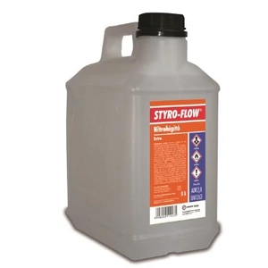 STYRO-FLOW NITRO HÍGÍTÓ EXTRA 19 liter