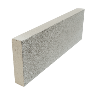 YTONG 5 cm