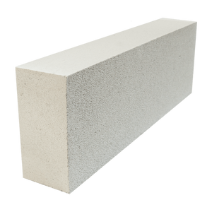 Ytong 10cm