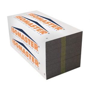 Isomaster EPS100 15cm