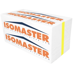 Isomaster EPS100 10cm