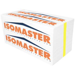 Isomaster EPS100 3cm