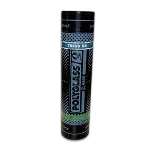Mapei Polyglass Trend HS Mineral Palaszórt 4kg-os zöld modifikált lemez 10m2