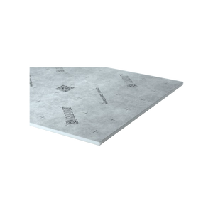 Mapeguard Board vizálló építőlemez 0,6x2,6m 20mm vastag 8db