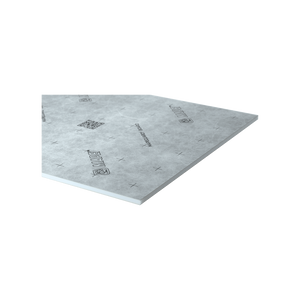 Mapeguard Board vizálló építőlemez 0,6x2,6m 48mm vastag 2db