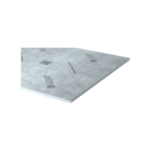 Mapeguard Board vizálló építőlemez 0,6x2,6m 48mm vastag 2db