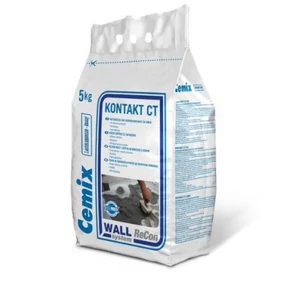 CT Tapadóhíd 5kg/zsák