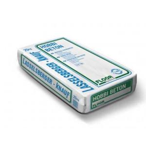 CEMIX Hobbi beton, 25 kg/zsák