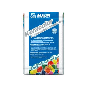 Keracolor folyékony padlófugázó 25kg