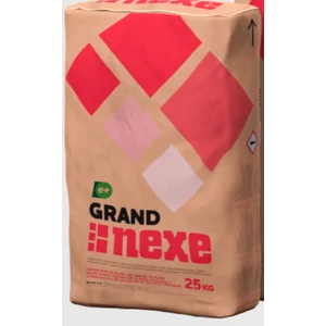 Horvát cement NEXE STANDARD CEM II/B-M (P-S) 42,5R