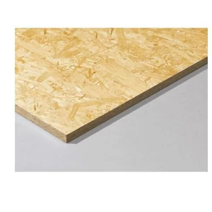 OSB lap 22 mm