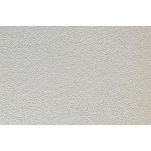 Ásványszálas kazettás álmennyezeti lap BEA, SZEMCSÉS – 600 x 600 x 12 mm