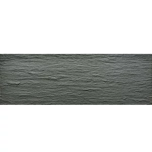 KK  Manufaktúra Kilkenny 90*30*4 cm palaszürke