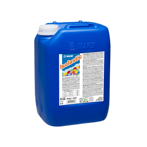 Isolastic rugalmasító latex 25kg