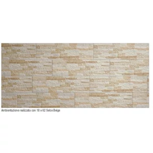 Selce Beige 1,7 m2/csomag 18x62