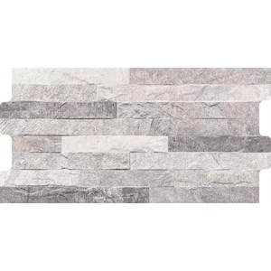 Rock Gris 1,45 m2/csomag 23x46