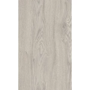 Varberg Grey 1,54m2/csomag 31x62