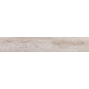 Timber Bianco1,14m2/csomag 20x80