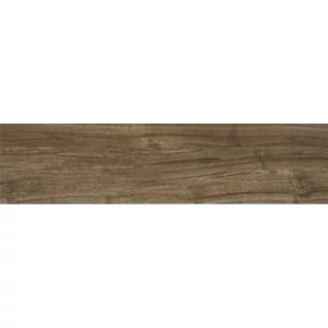 Timber Noce 1,14m2/csomag 20x80