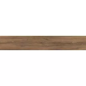 jarolap valore quebeck wood