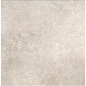 jarolap valore grey wind ret