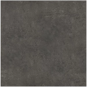 Grey Wind Ret Antracite matt 1,8 m2/csomag 60x60