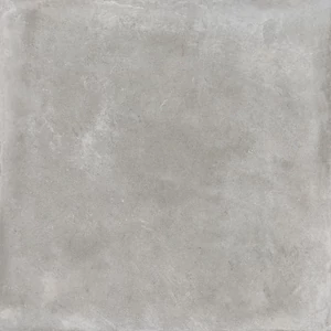 Danzig ret white 1,8 m2/csomag 60x60