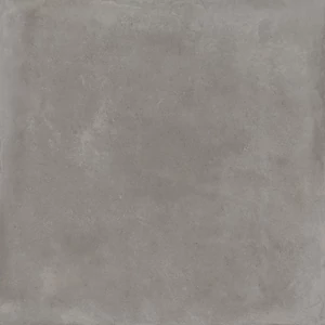 Danzig ret grey 1,8 m2/csomag 60x60