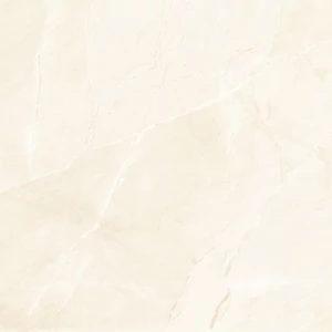 Abad Beige 1,44 m2/csomag 60x60