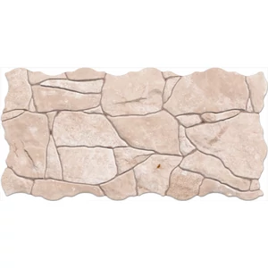 Piedra Beige 1,4 m2/csomag 23x46