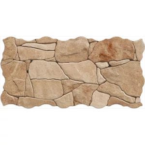 Piedra Cuero 1,4 m2/csomag 23x46