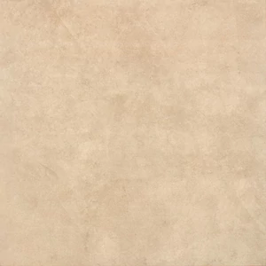 Qubus Beige  1,62 m2/csomag 30x60