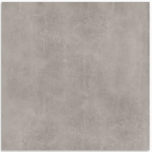 Stark Ret Pure Grey 1,8 m2/csomag 60x60