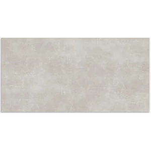 Stark Ret White 1,44 m2/csomag 60x120