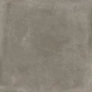 Danzing 2.0 Ret Taupe 0,72 m2/csomag 60x60