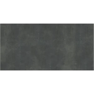 Stark Ret Graphite 1,44 m2/csomag 60x120