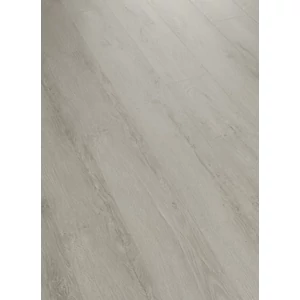 Swiss Krono Lombardia Oak 3910 Laminált padló 2,131m2/doboz