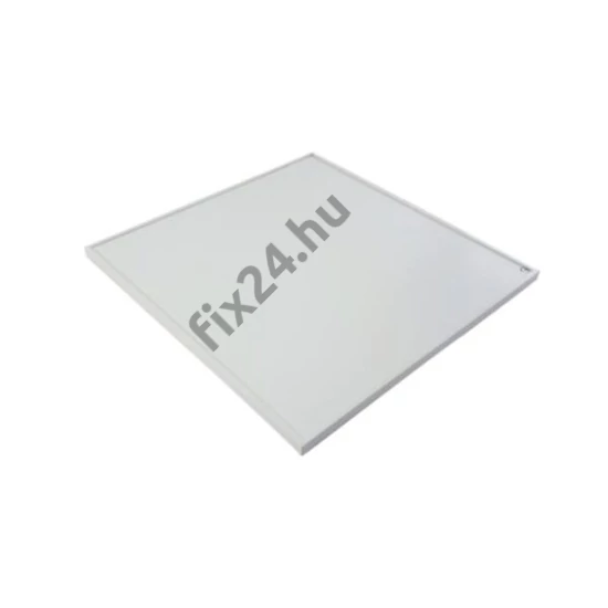 BVF NG 350W infrapanel (60x60cm)