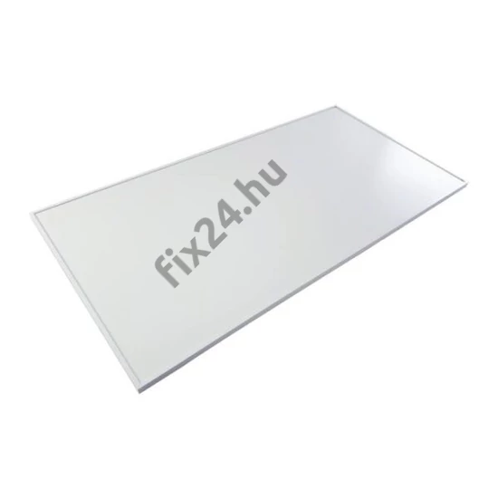 BVF NG 700W infrapanel (120x60cm)