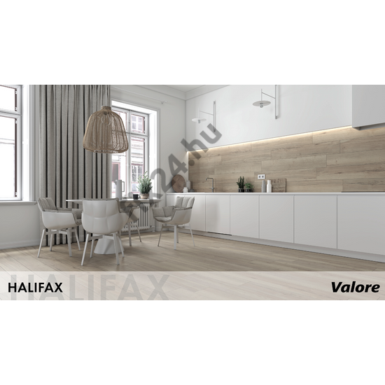 jarolap valore halifax ret 