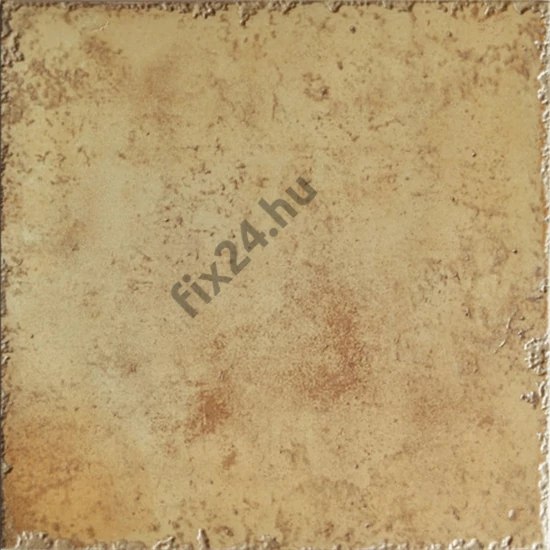 jarolap valore granada beige