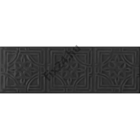 Mirandela Antracit 100X300 Mm