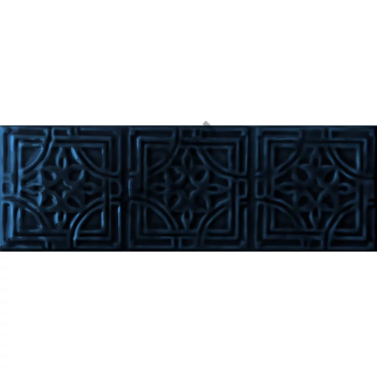 Mirandela Deep Blue 100X300 Mm