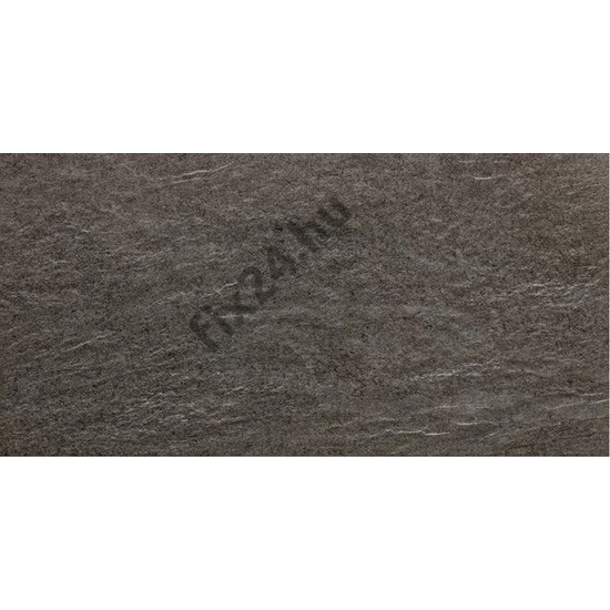 PIETRA DI LUCERNA Antracite 1,54nm2/csomag 30x60